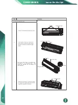 Preview for 80 page of innovair Elite EIN10H2V32 Owners & Installation Manual