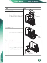 Preview for 84 page of innovair Elite EIN10H2V32 Owners & Installation Manual