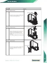 Preview for 85 page of innovair Elite EIN10H2V32 Owners & Installation Manual