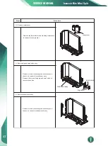 Preview for 86 page of innovair Elite EIN10H2V32 Owners & Installation Manual