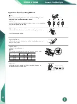 Preview for 88 page of innovair Elite EIN10H2V32 Owners & Installation Manual