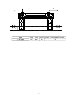 Preview for 11 page of innovair EV10C2DB6 Service Manual