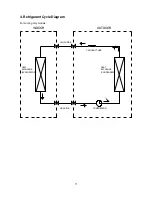 Preview for 13 page of innovair EV10C2DB6 Service Manual