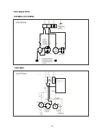 Preview for 17 page of innovair EV10C2DB6 Service Manual