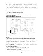 Preview for 23 page of innovair EV10C2DB6 Service Manual