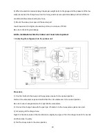 Preview for 25 page of innovair EV10C2DB6 Service Manual