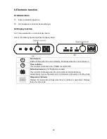 Preview for 31 page of innovair EV10C2DB6 Service Manual