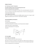 Preview for 32 page of innovair EV10C2DB6 Service Manual