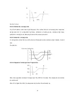 Preview for 33 page of innovair EV10C2DB6 Service Manual