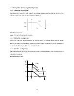 Preview for 34 page of innovair EV10C2DB6 Service Manual