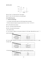 Preview for 35 page of innovair EV10C2DB6 Service Manual