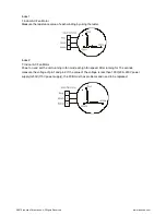 Предварительный просмотр 5 страницы innovair EV10C2DB6 Troubleshooting Manual