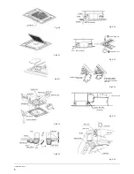 Предварительный просмотр 7 страницы innovair ICS0629C21 Installation Manual