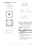 Предварительный просмотр 8 страницы innovair ICS0629C21 Installation Manual