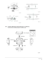 Предварительный просмотр 10 страницы innovair ICS0629C21 Installation Manual