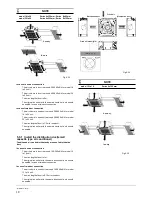 Предварительный просмотр 11 страницы innovair ICS0629C21 Installation Manual