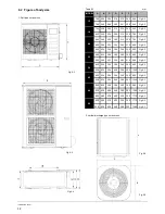 Предварительный просмотр 13 страницы innovair ICS0629C21 Installation Manual