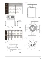 Предварительный просмотр 14 страницы innovair ICS0629C21 Installation Manual