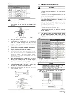 Предварительный просмотр 18 страницы innovair ICS0629C21 Installation Manual