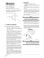 Предварительный просмотр 19 страницы innovair ICS0629C21 Installation Manual