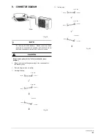 Предварительный просмотр 20 страницы innovair ICS0629C21 Installation Manual