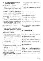 Preview for 7 page of innovair ICS0629C21 Owner'S Manual