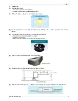 Preview for 11 page of innovair ICS0629C21 Service Manual