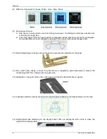 Preview for 12 page of innovair ICS0629C21 Service Manual