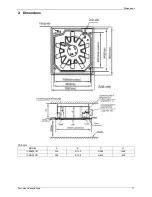 Preview for 15 page of innovair ICS0629C21 Service Manual