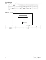 Preview for 20 page of innovair ICS0629C21 Service Manual