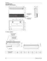 Preview for 26 page of innovair ICS0629C21 Service Manual