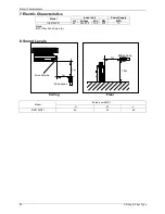 Preview for 32 page of innovair ICS0629C21 Service Manual