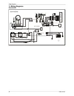 Preview for 40 page of innovair ICS0629C21 Service Manual