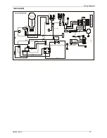 Preview for 41 page of innovair ICS0629C21 Service Manual