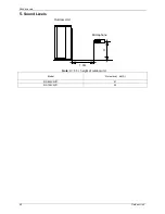 Preview for 44 page of innovair ICS0629C21 Service Manual