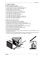 Preview for 47 page of innovair ICS0629C21 Service Manual