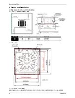 Preview for 48 page of innovair ICS0629C21 Service Manual