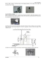 Preview for 49 page of innovair ICS0629C21 Service Manual