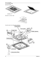 Preview for 50 page of innovair ICS0629C21 Service Manual