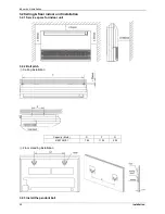 Preview for 52 page of innovair ICS0629C21 Service Manual