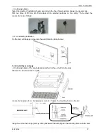 Preview for 53 page of innovair ICS0629C21 Service Manual