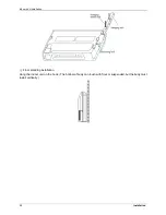 Preview for 54 page of innovair ICS0629C21 Service Manual