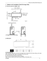 Preview for 55 page of innovair ICS0629C21 Service Manual