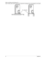 Preview for 56 page of innovair ICS0629C21 Service Manual