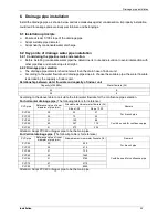 Preview for 59 page of innovair ICS0629C21 Service Manual