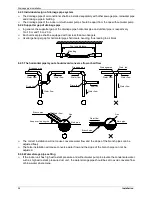 Preview for 60 page of innovair ICS0629C21 Service Manual