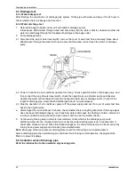 Preview for 62 page of innovair ICS0629C21 Service Manual