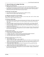 Preview for 63 page of innovair ICS0629C21 Service Manual