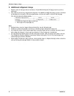 Preview for 64 page of innovair ICS0629C21 Service Manual