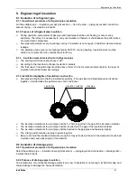 Preview for 65 page of innovair ICS0629C21 Service Manual